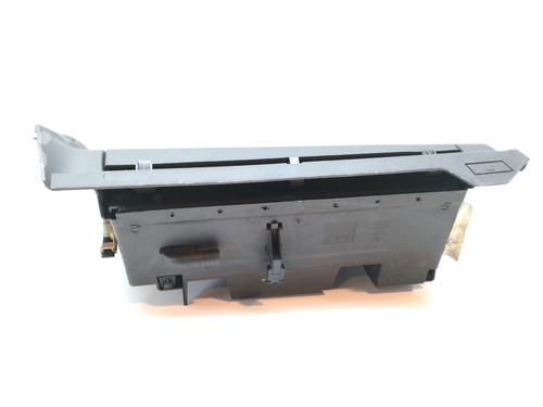 Handskerum VW GOLF V (1K1)  | BP17694417C95 
