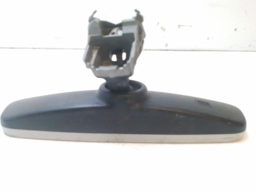 Rear mirror SEAT LEON (5F1) | BP26324964I6 - Image 5