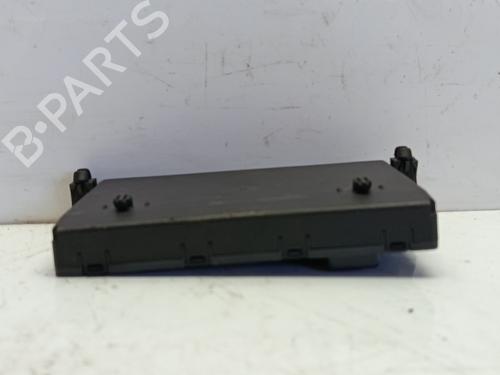 Electronic module MERCEDES-BENZ C-CLASS (W203) C 220 CDI (203.006, 203.008) | BP33268762M83 - Image 4