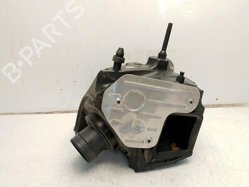 Air filter box AUDI A4 B9 Avant (8W5, 8WD) 35 TDI Mild Hybrid | BP38178559M87 - Image 2