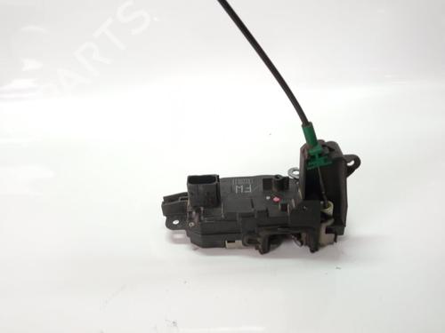 front-left-lock-opel-astra-h-a04-20-turbo-l48-13128111-2004-2005-2006-2007-2008-2009-2010-2011-2012-2013-2014-11513670 main image