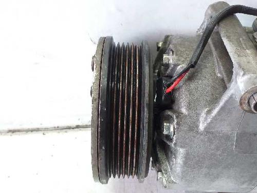 AC compressor FORD TRANSIT CUSTOM V362 Van (FY, FZ) | BP7959976M34 - Image 4