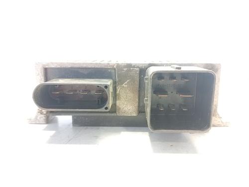 Electronic module RENAULT KANGOO Express (FW0/1_) 1.5 dCi 90 (FW0G, FW05, FW08, FW11) | BP29877171M83 - Image 5