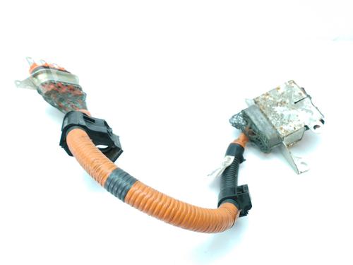 Used Electronic module Electronic module 16125059 16125059