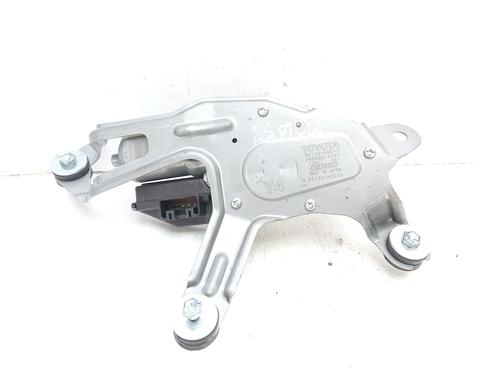 Rear wiper motor TOYOTA YARIS (_P13_)  | BP18711516M102 