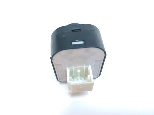 Mirror switch AUDI A5 Sportback (8TA) 2.0 TDI | BP16714726I25 