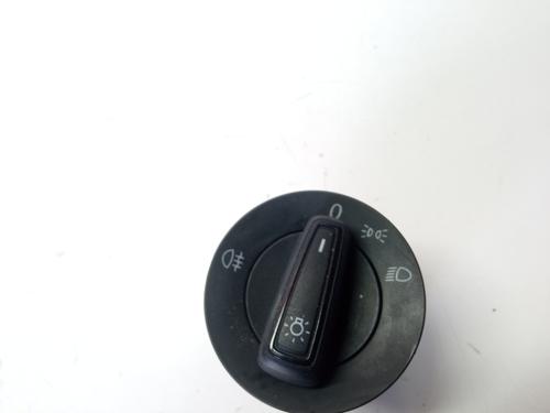 Used Headlight switch Headlight switch 10646535 10646535