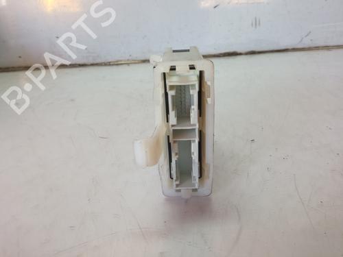 Electronic module BMW 2 Gran Tourer (F46)  | BP24315582M83 