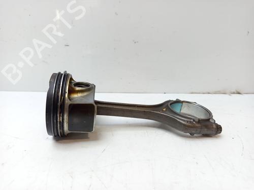 Used Other Other SEAT ARONA (KJ7, KJP) 1.0 TSI (95 hp) 34053640 34053640