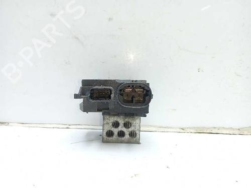 Heater resistor CITROËN DS4 (NX_) 1.6 VTi 120 | BP24138964M108 - Image 1