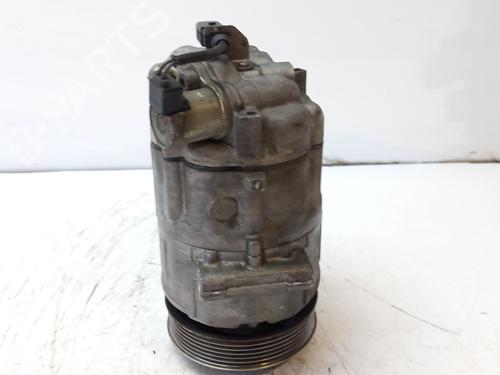 AC compressor SEAT IBIZA II (6K1) 1.4 16V | BP29431554M34 