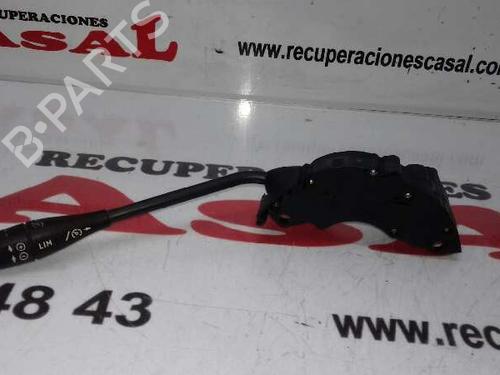 Used Switch Switch 7952455 7952455