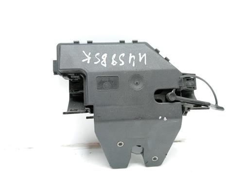 Achterklepslot Achterklepslot 16171166 16171166