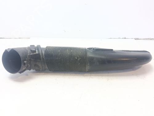 Rør Rør NISSAN QASHQAI II (J11, J11_) 1.3 DIG-T (160 hp) 36503578 36503578