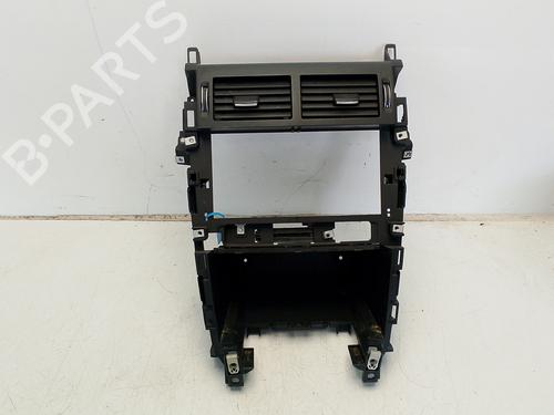 Luftventil LAND ROVER DISCOVERY SPORT (L550) 2.0 D | BP37758687I21 - Image 10