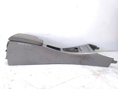 Used Armrest / Center console BMW 3 (E90) [2004-2012]  19527372