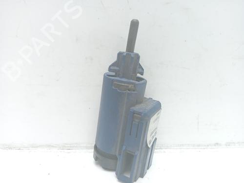 Switch AUDI A4 B6 (8E2) 1.9 TDI | BP16023007I30 
