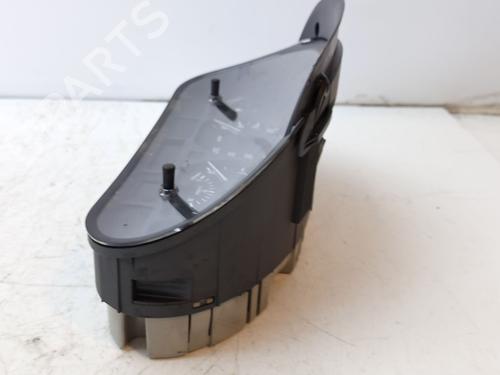 Instrument cluster BMW 3 Compact (E46) 316 ti | BP30598362C47 - Image 3