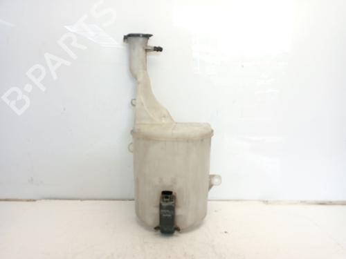 windscreen-washer-tank-toyota-yaris-_p1_-1999-2000-2001-2002-2003-2004-2005-25919569 main image