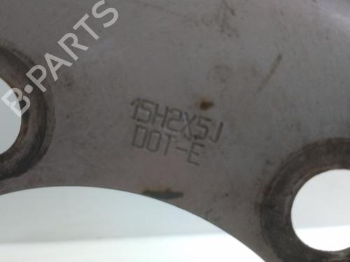 Rim NISSAN NT400 CABSTAR (F24M) 35.13 | BP30589786C45 