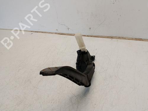 Used Pedal Pedal 38178358 38178358