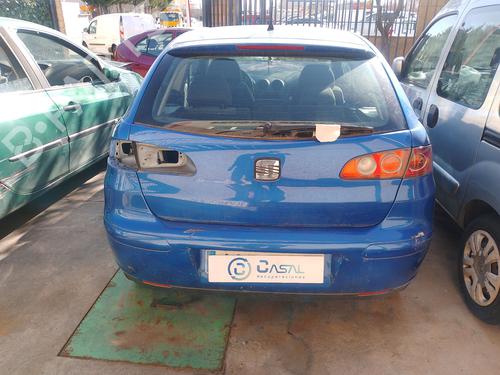  - Image 8