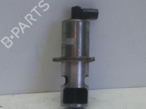 Used Egr Egr 33127674 33127674