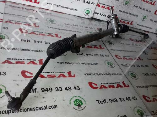 steering-rack-mazda-2-dy-14-cd-2s6c3550na-2003-2004-2005-2006-2007-7953688 main image