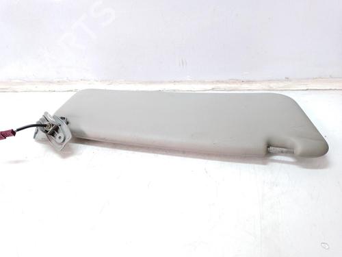 Left sun visor BMW 5 (E60) 530 i | BP9518979I1 