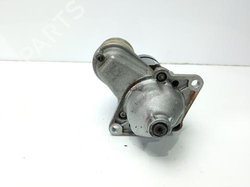 Used Starter Starter 12310763 12310763
