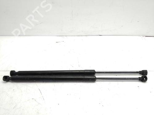 Used Tailgate lift support Tailgate lift support AUDI A5 Sportback (8TA) 2.0 TDI (177 hp) 40623940 40623940