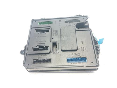 electronic-module-renault-megane-iii-hatchback-bz01_-b3_-2008-29876669 main image
