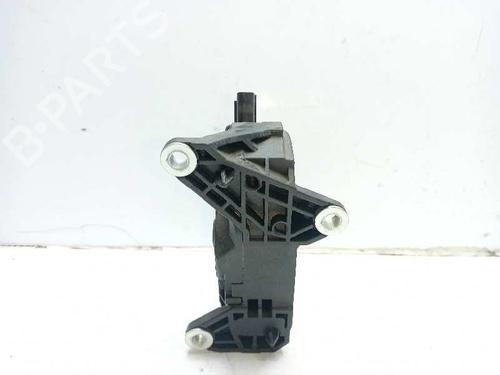 Pedal TOYOTA C-HR (_X1_) | BP25019050I4 - Image 3