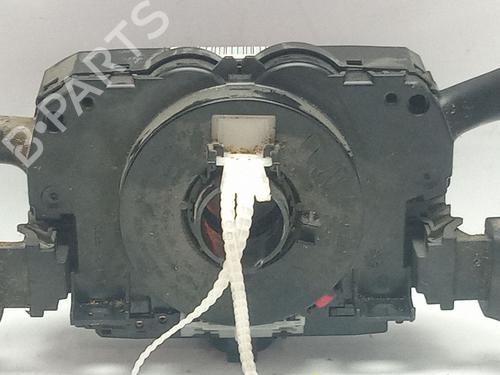 Switch PEUGEOT PARTNER Box Body/MPV | BP31159129I30