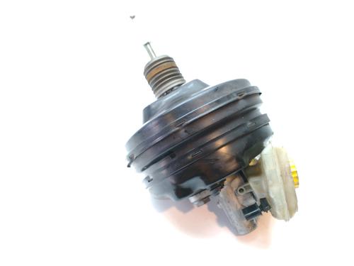 Used Servo brake Servo brake 12311338 12311338