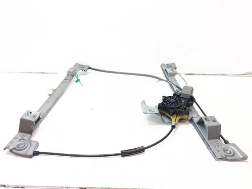 Used Front right window mechanism Front right window mechanism 38461038 38461038
