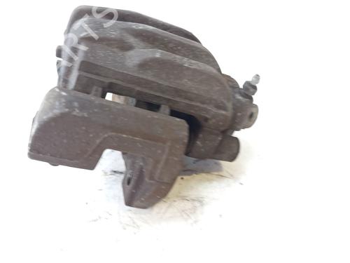 Right front brake caliper BMW 1 (E87) | BP30519347M104 - Image 3