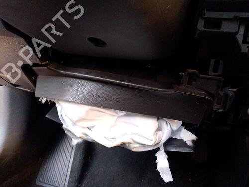 Gearbox TOYOTA COROLLA Hatchback (_E21_, _EA1_, _EH1_)  | BP30487540M3 