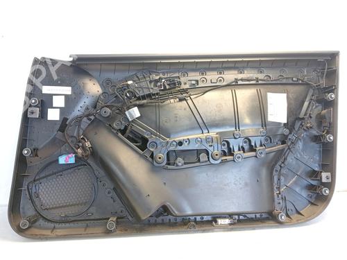 Front left panel AUDI A5 Sportback (8TA)  | BP29827530C58