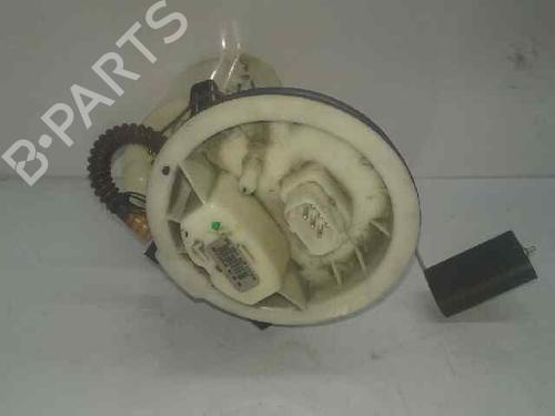 Bränslepump MINI MINI (R50, R53) One | BP7957076M76 