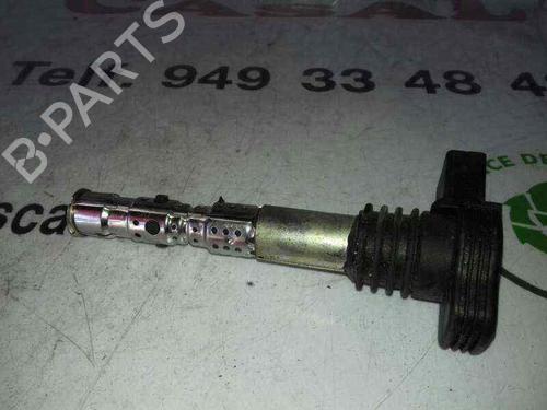 Ignition coil SEAT EXEO (3R2) 2.0 TDI | BP7955211M94 - Image 3