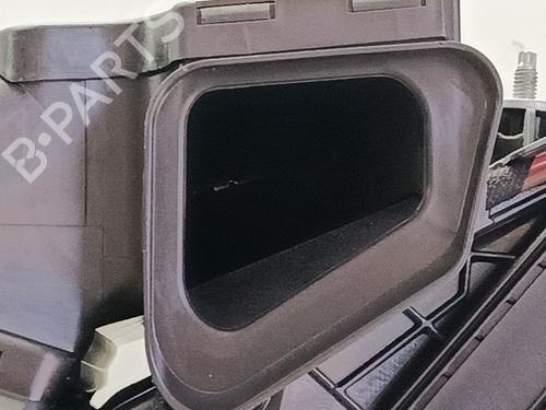 Heater matrix box MINI MINI (F56) Cooper S | BP38085453M61 - Image 7