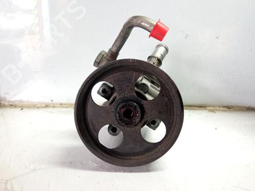 Used Steering pump Steering pump 10153158 10153158