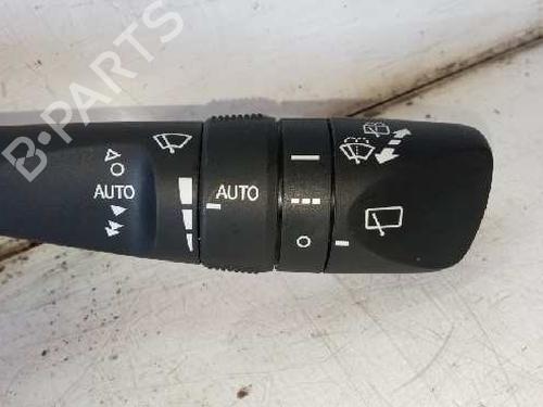Steering column stalk TOYOTA C-HR (_X1_) | BP7960608I23 - Image 4