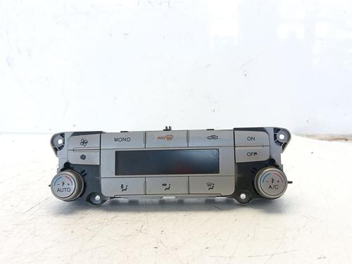 Used Climate control FORD S-MAX (WA6) 2.0 TDCi (140 hp) 26325011