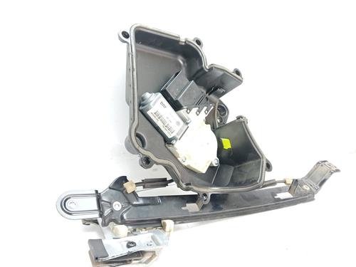 Right rear window motor SEAT LEON (1P1)  | BP18733683E22 