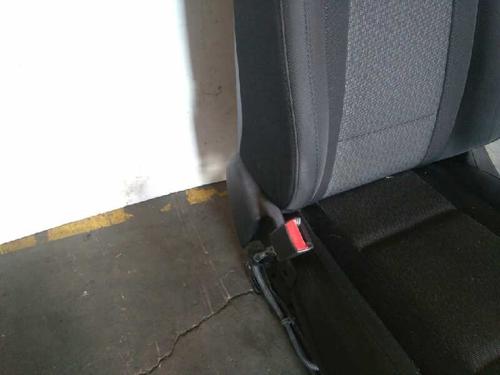 Left front seat HYUNDAI i40 I (VF) | BP10165576C15 - Image 4