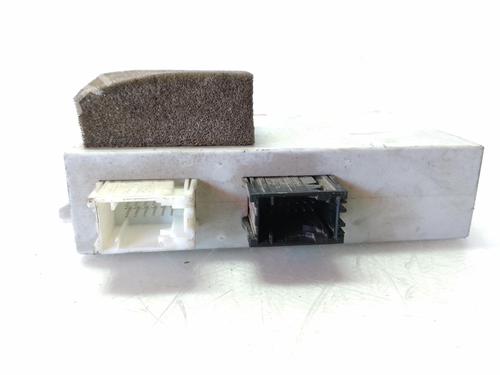 Electronic module BMW 3 (E46) 316 i | BP10101230M83 