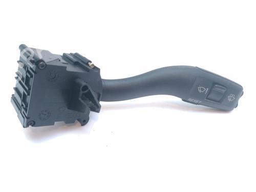 Used Steering column stalk Steering column stalk 15991867 15991867