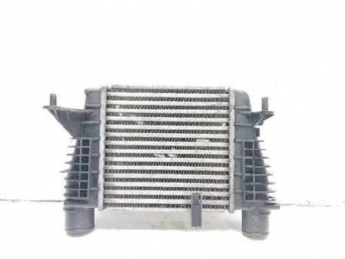 Used Intercooler Intercooler 23336542 23336542
